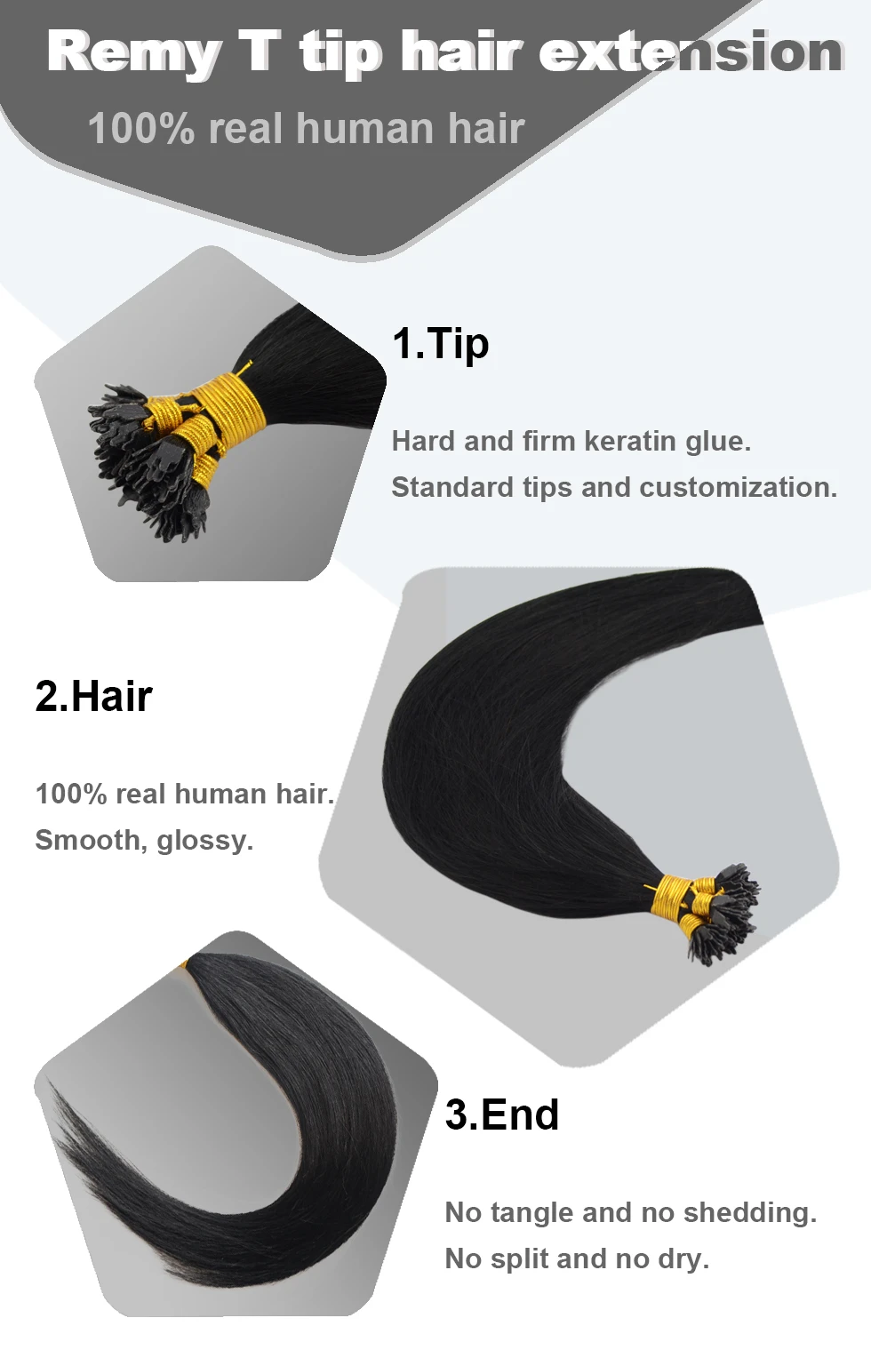 fantiphairextension fantiphairextension