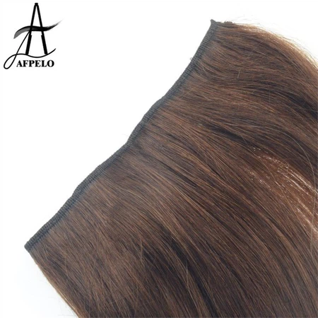 halo 16 inch hair extension