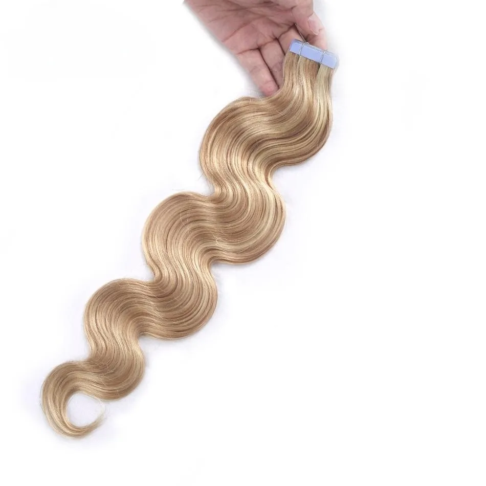 99j Lasni podaljški