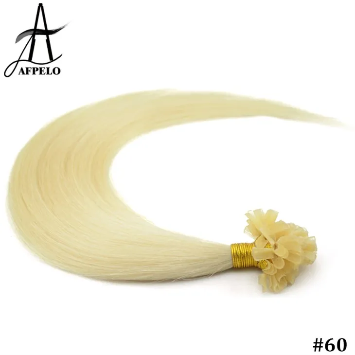 Poceni lasni podaljški za konice nohtov