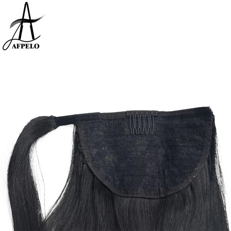 Najboljši človeški lasni podaljški