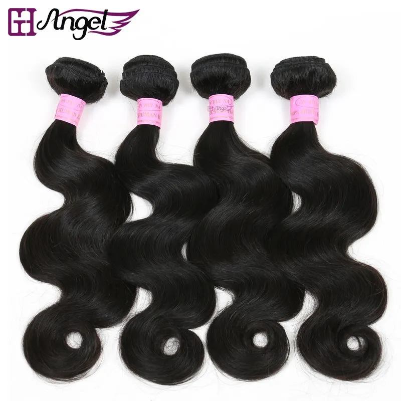 Jerry Curl pletenje las