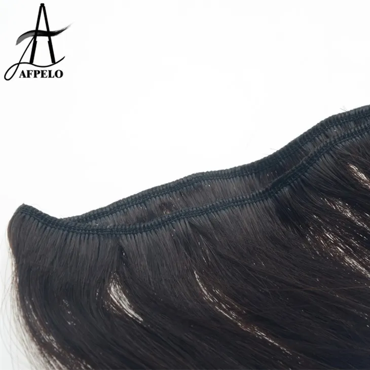 Sew in Weft lasne podaljške